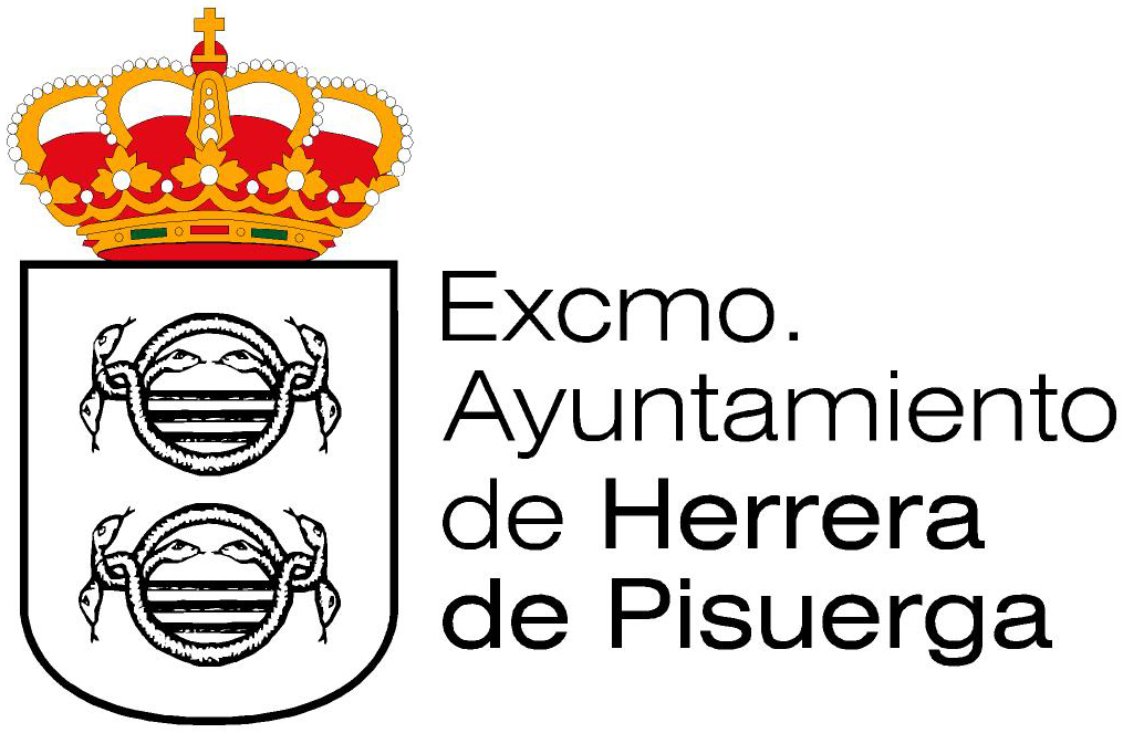 Excmo. Ayuntamiento de Herrera de Pisuerga