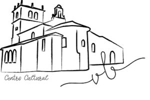 Logotipo de Centro Cultural Villabermudo de Ojeda