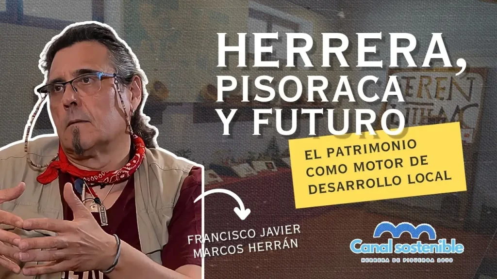 podcast-francisco