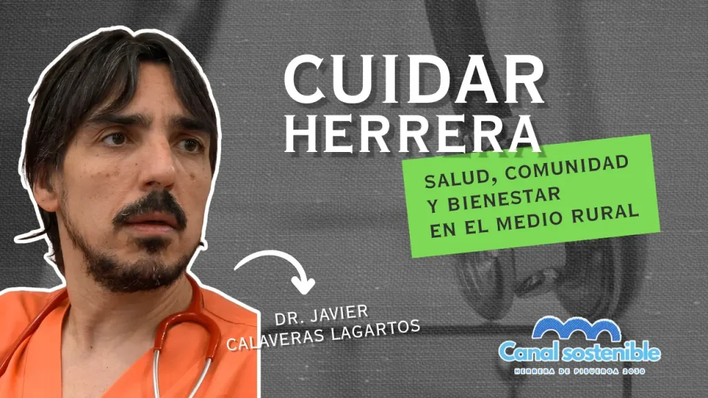 podcast-javier