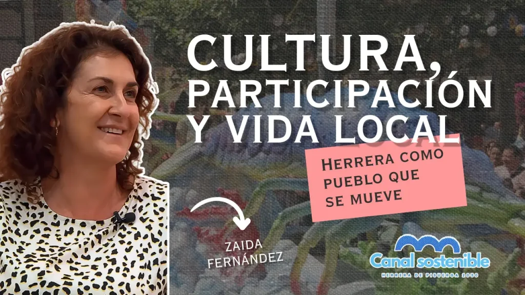 podcast-zaida
